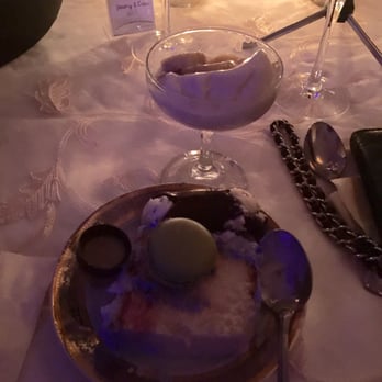 The Bradford Estates - My desserts..banana foster,macaroon,cake,Bailey ? - Venues & Event Spaces Near Me - Hainesport, New Jersey The Bradford Estates - My desserts..banana foster,macaroon,cake,Bailey ? - Venues & Event Spaces Near Me - Hainesport, New Jersey