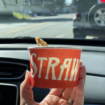 Salt & Straw - Salt and Straw - Ice Cream & Frozen Yogurt Near Me - Seattle, Washington Salt & Straw - Salt and Straw - Ice Cream & Frozen Yogurt Near Me - Seattle, Washington