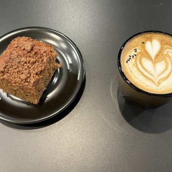 Yihui Coffee - Coffee & Tea Near Me - Monterey Park, California Yihui Coffee - Coffee & Tea Near Me - Monterey Park, California