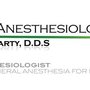 Photo of McCarty Anesthesiology, LLC
