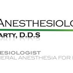 McCarty Anesthesiology, LLC - www.zzzdmd.com