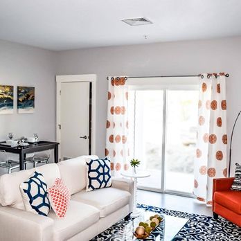 Schuyler Commons - Beautiful floor plans - Apartments Near Me - Latham, New York Schuyler Commons - Beautiful floor plans - Apartments Near Me - Latham, New York