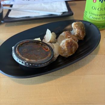 Ima Noodles - Noodles Near Me - Madison Heights, Michigan
