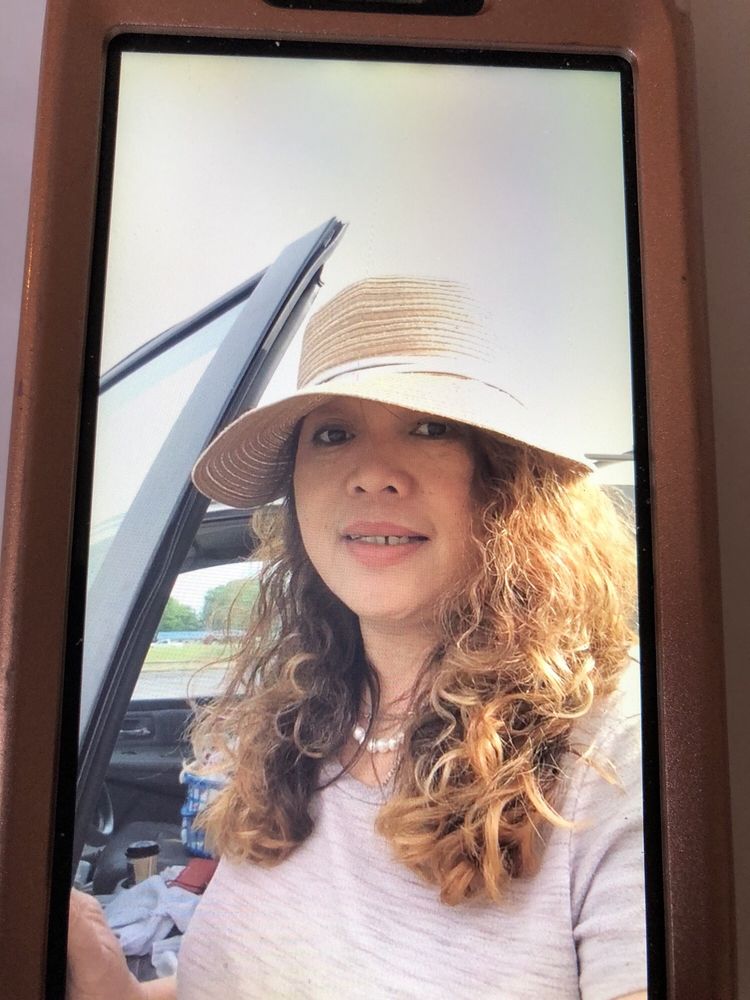 ANNA’S NAILS Updated October 2024 334 Center Star Ln, Center Star