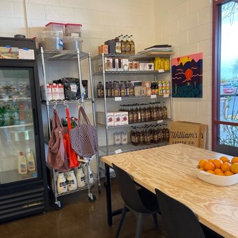 William's Coffee Co - Coffee & Tea Near Me - Phoenix, Arizona William's Coffee Co - Coffee & Tea Near Me - Phoenix, Arizona
