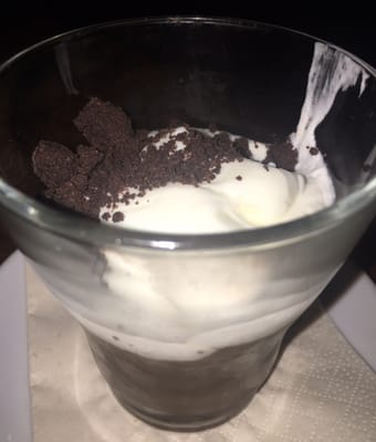 Bosco de Lobos Madrid by null