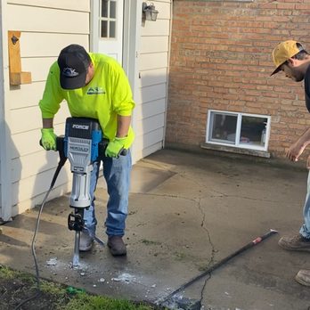 A&K Concrete - Masonry/Concrete Near Me A&K Concrete - Masonry/Concrete Near Me