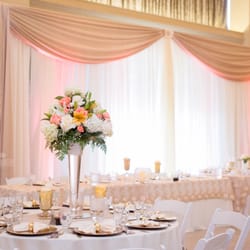 The Event Planner