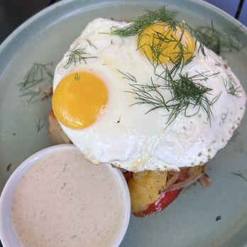 The Pantry - Breakfast & Brunch Near Me - Roseville, California The Pantry - Breakfast & Brunch Near Me - Roseville, California