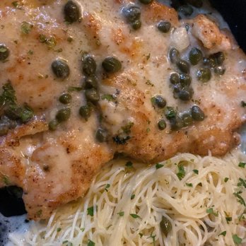 Amore! Italian Kitchen - Chicken Piccata - Carryout - Italian Near Me - Indianapolis, Indiana Amore! Italian Kitchen - Chicken Piccata - Carryout - Italian Near Me - Indianapolis, Indiana