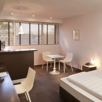 Hôtel Diana - appart-hotel / studio - Hotels Near Me - Molsheim, 67