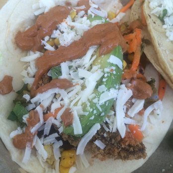 Torchy's Tacos - Tex-Mex Near Me - Austin, Texas