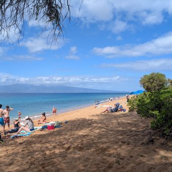 Kahekili Beach Park - Best beach in maui - Beaches Near Me - Lahaina, Hawaii Kahekili Beach Park - Best beach in maui - Beaches Near Me - Lahaina, Hawaii