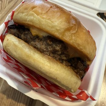 Sweet Onion Burger - The SOB - Burgers Near Me - Campbell, California Sweet Onion Burger - The SOB - Burgers Near Me - Campbell, California