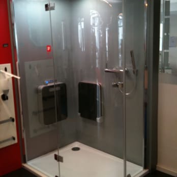 Hummel Wärme - Heating & Air Conditioning/HVAC Near Me - Lauingen, BY