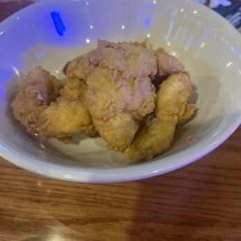 Tully's Good Times - Clarks Summit - Tenders - Sports Bars Near Me - Clarks Summit, Pennsylvania Tully's Good Times - Clarks Summit - Tenders - Sports Bars Near Me - Clarks Summit, Pennsylvania