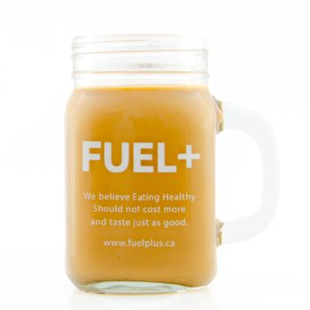 FUEL+ - Juice Bars & Smoothies Near Me - Toronto, Ontario FUEL+ - Juice Bars & Smoothies Near Me - Toronto, Ontario
