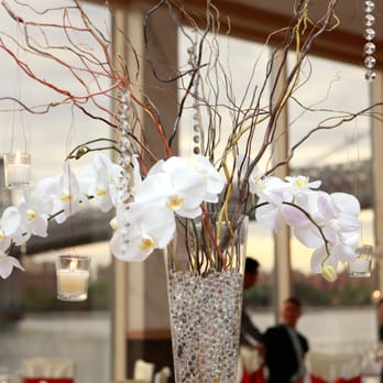 Madison Florist - Florists Near Me - Brooklyn, New York Madison Florist - Florists Near Me - Brooklyn, New York