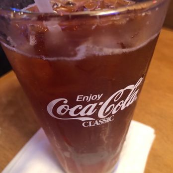 Texas Roadhouse - Sweet tea - Steakhouses Near Me - Bensalem, Pennsylvania Texas Roadhouse - Sweet tea - Steakhouses Near Me - Bensalem, Pennsylvania