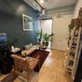 Photo of Fern and Thistle Massage