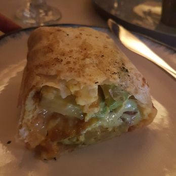 Aficionados Liquor Store Gastrobar - Breakfast burrito (brunch) - Bars Near Me - Miami, Florida