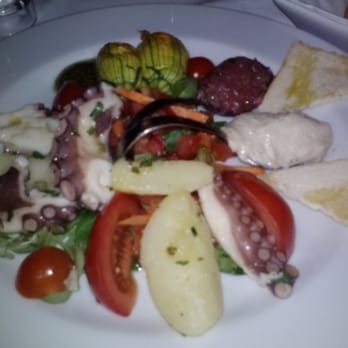 Nabucco - Nabucco Mare - Seafood Near Me - Milan, Michigan Nabucco - Nabucco Mare - Seafood Near Me - Milan, Michigan