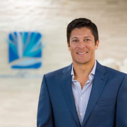 Kyle R Song, MD - Dr. Kyle Song