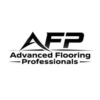 Advanced Flooring Professionals - Advanced Flooring Professionals Logo - Flooring Near Me Advanced Flooring Professionals - Advanced Flooring Professionals Logo - Flooring Near Me