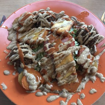Khartoum - Fast Food Near Me - Berlin, BE Khartoum - Fast Food Near Me - Berlin, BE