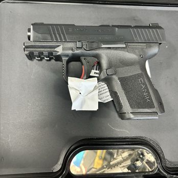 Freedom Firearms - Guns & Ammo Near Me - Las Vegas, Nevada Freedom Firearms - Guns & Ammo Near Me - Las Vegas, Nevada