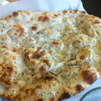 Cholanad - Garlic naan - Indian Near Me - Chapel Hill, North Carolina Cholanad - Garlic naan - Indian Near Me - Chapel Hill, North Carolina