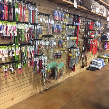 Pet's Barn - Leashes and collars - Pet Stores Near Me - Horizon Texas, Texas Pet's Barn - Leashes and collars - Pet Stores Near Me - Horizon Texas, Texas