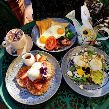 Espresso 351 - Restaurants Near Me - Taigum, QLD Espresso 351 - Restaurants Near Me - Taigum, QLD