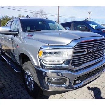 Franklin Chrysler Dodge Jeep Ram - 2021 Ram 2500 Laramie - Car Dealers Near Me - Franklin, Tennessee Franklin Chrysler Dodge Jeep Ram - 2021 Ram 2500 Laramie - Car Dealers Near Me - Franklin, Tennessee