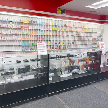 VAPANADA - Updated May 2026 - 120 Clarence Street, Ottawa, Ontario - Cigarette  lectronique - Numro de tlphone - Yelp