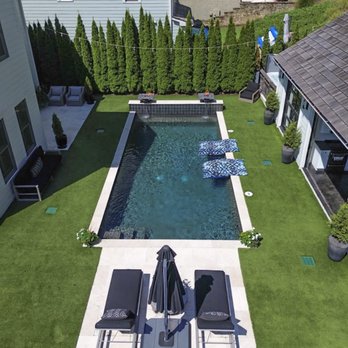 Reflections Pool & Design - Landscaping Near Me Reflections Pool & Design - Landscaping Near Me
