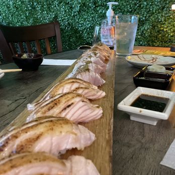 Sushi Beluga -Long Beach - Japanese Near Me - Long Beach, California Sushi Beluga -Long Beach - Japanese Near Me - Long Beach, California