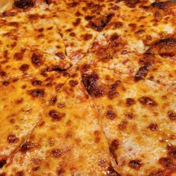 Pizza Stop