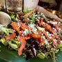 Taqueria Picaro