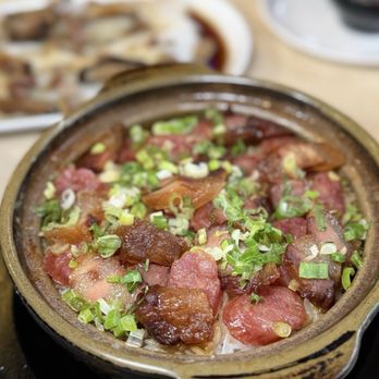 Clay Pot Cafe - Cantonese Near Me - Boston, Massachusetts
