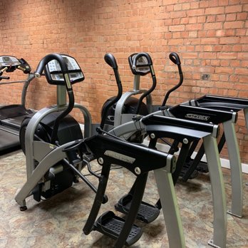 Empire Fitness - Cv room - Gyms Near Me - Hinckley, LEC Empire Fitness - Cv room - Gyms Near Me - Hinckley, LEC