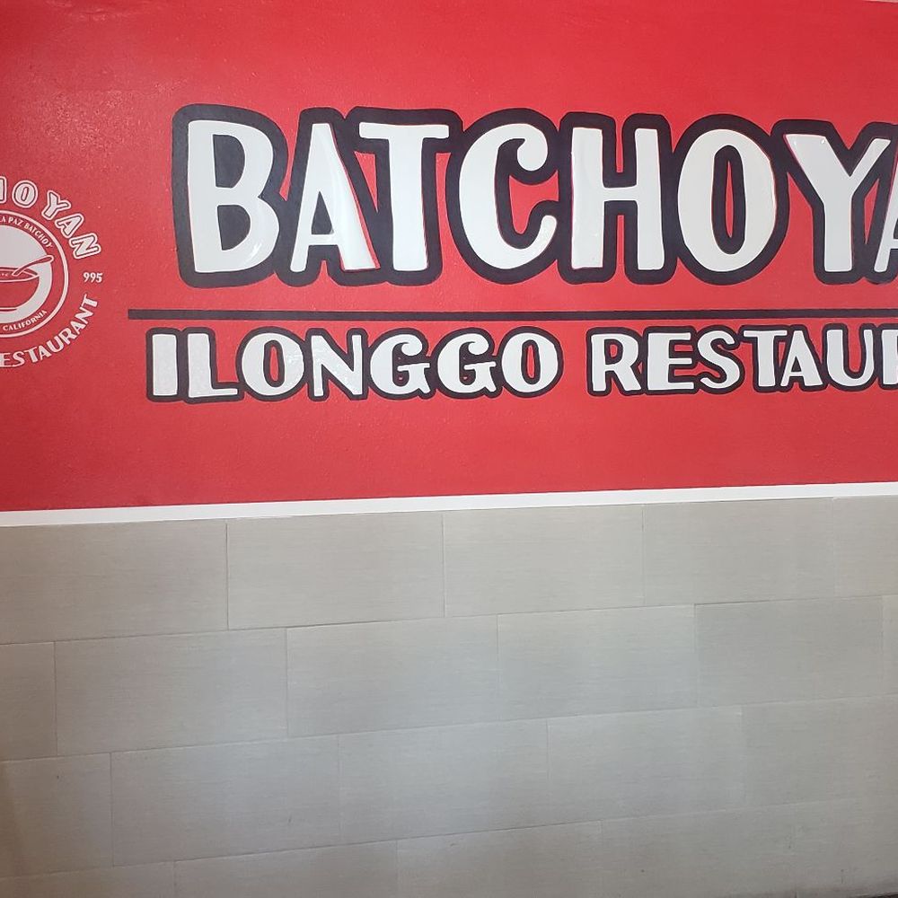 Batchoyan Ilonggo Restaurant - Inside - Filipino Near Me - Camarillo, California Batchoyan Ilonggo Restaurant - Inside - Filipino Near Me - Camarillo, California