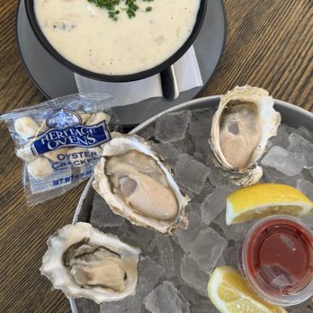 Seabreeze On The Dock - Seafood Near Me - Oakland, California Seabreeze On The Dock - Seafood Near Me - Oakland, California