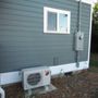 Arbor Electric