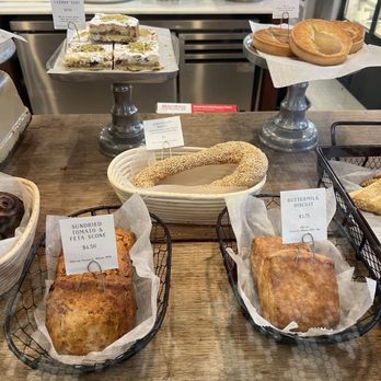 Tatte Bakery & Cafe | Dupont Circle - Cafes Near Me - Washington, DC, District of Columbia Tatte Bakery & Cafe | Dupont Circle - Cafes Near Me - Washington, DC, District of Columbia