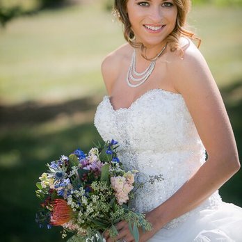 JazminRae Makeup - Makeup Artists Near Me - Philadelphia, Pennsylvania JazminRae Makeup - Makeup Artists Near Me - Philadelphia, Pennsylvania