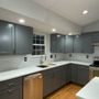 Photo of Iboy Construction Services