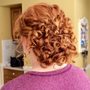Photo of Salon 180