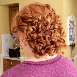 Salon 180