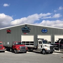Cocalico Automotive